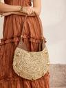 Bags & Luggage