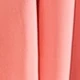 Rosa coral