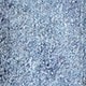 Medium Wash