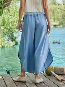 WESTFADE Jeans pour femmes - Jean clair - Voir 2