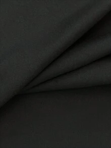 两件套儿童/青少年男童休闲百搭舒适电子游戏图案印花圆领宽松短袖T恤和短裤套装，适合学校、花园、海滩、生日、春季、夏季、秋季、冬季穿着。 - 橘色 - 查看 3