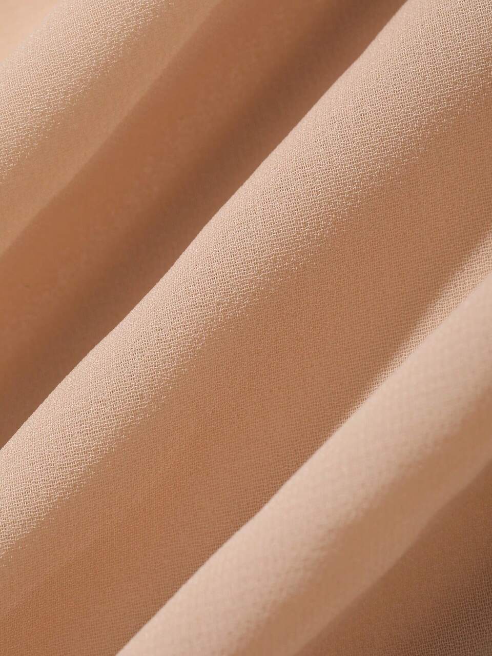 Women's Sequin Patchwork Halter Backless Sexy Elegant Date Night Dinner Party Vacation Dress Summer Beige
