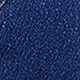 Dark Wash