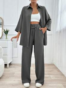 Dark Grey