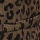 Màu Khaki