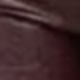 Vino