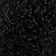 Natural Black