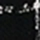màu đen
