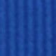 azul real