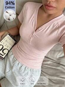 Hồng