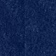 Medium Wash