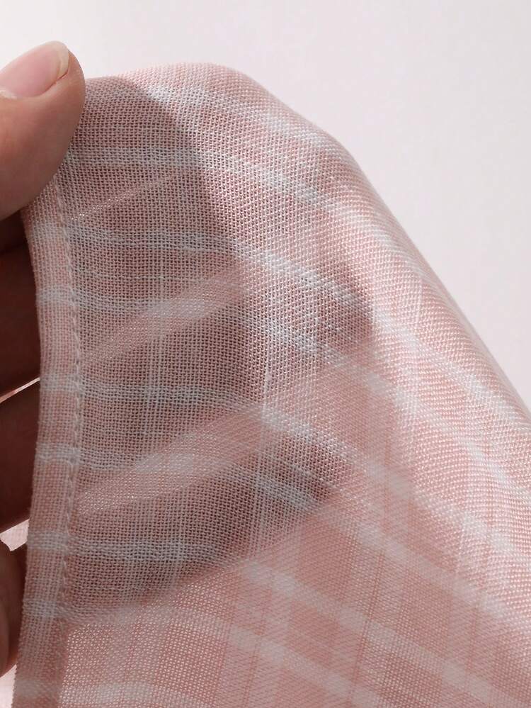 Women Pajama Sets