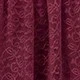 Rouge foncé