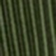 màu xanh lá