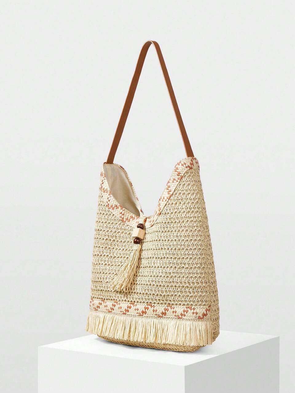 WOMEN BAGS