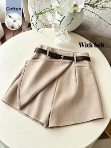 Màu Khaki