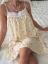 Sleep Dresses