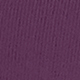 Bold Plum