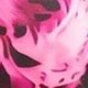 黃色