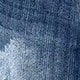 Medium Wash