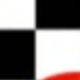 Racing