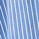 Blue and White