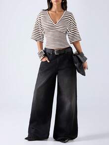 Màu Khaki