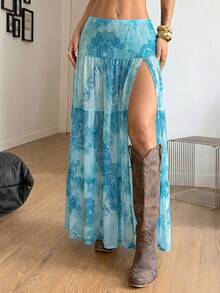 Baby Blue