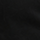 neg
