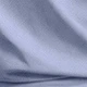 Dusty Blue