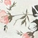 متعدد الألوان