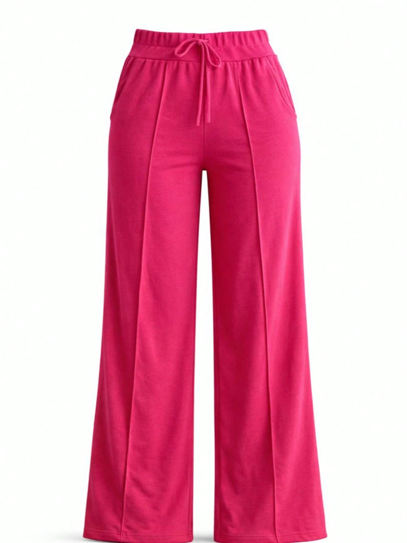 Women Two-Piece Outfits - fiusha - View 1