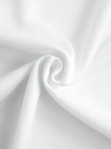 Manfinity Hypemode Men T-Shirts - White - View 6