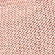 Dusty Pink