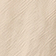 Màu be