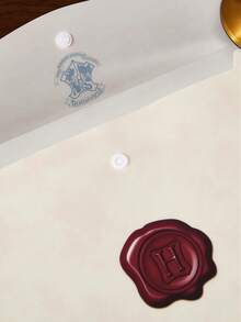 HARRY POTTER X SHEIN Carpeta - Una pieza - Ver 5