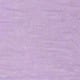 Mauve Purple