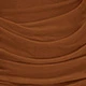 Mocha Brown