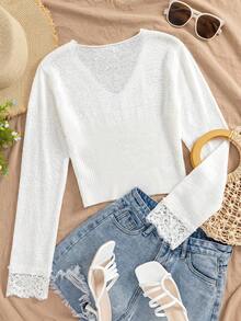 Travachic Áo hai dây dệt kim, Trang phục đi nghỉ mát, Phong cách Boho Chic, Trang phục đi xem hòa nhạc đồng quê, Trang phục lễ hội, Trang phục đi biển cho nữ, Trang phục mùa hè cho nữ, Phong cách quý tộc cổ điển, Trang phục tốt nghiệp, Váy hè, Váy sinh nhật cho nữ, Trang phục mùa hè giản dị, thanh lịch, họa tiết hoa màu trắng, Trang phục đi nghỉ mát cho nữ, Trang phục giản dị và thanh lịch, Trang phục đính sequin cho lễ hội Carnival, Ngày Valentine, Tiệc cưới và Lễ hội âm nhạc. - Màu be - Xem 2