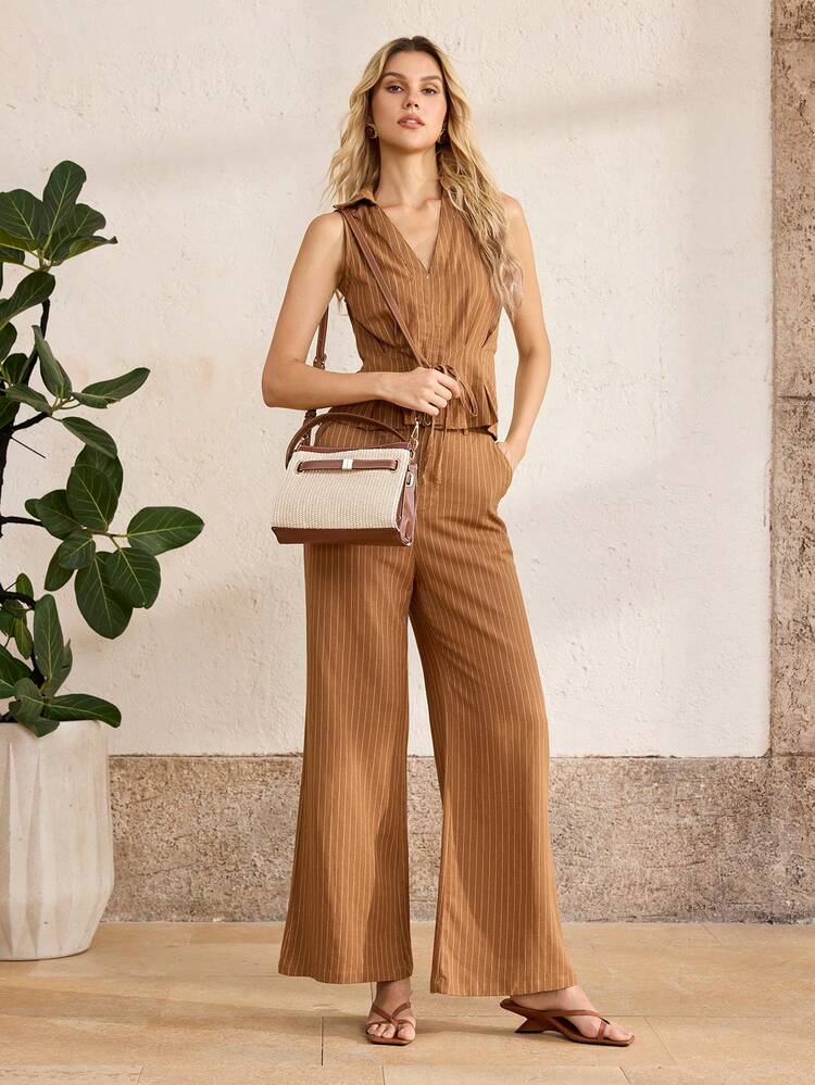 WOMEN'S HANDBAGS, EXQUISITE MINIMALIST COMMUTER VACATION SHOULDER BAGS