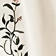 彩色