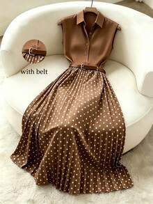 Coffee Brown