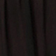 màu đen