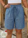 Bas grandes tailles