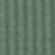 verde menta