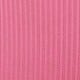 Coral Pink