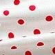 Red and White