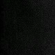 Hitam