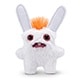 Rabid Rabbit