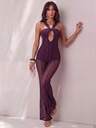 Damen Jumpsuits & Bodysuits
